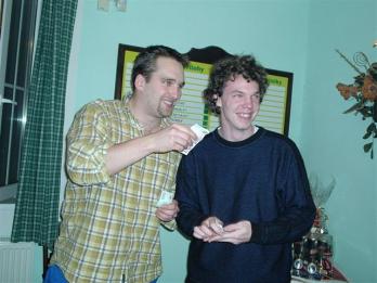 thumbs/Olomouc 035.jpg